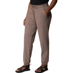 New COLUMBIA Pinetown Canyon - Women's Pants