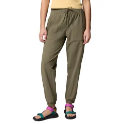 New COLUMBIA Pinetown Canyon - Women's Pants
