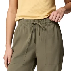 New COLUMBIA Pinetown Canyon - Women's Pants
