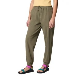 New COLUMBIA Pinetown Canyon - Women's Pants