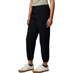 New COLUMBIA Pinetown Canyon - Women's Pants