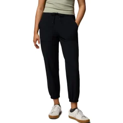 New COLUMBIA Pinetown Canyon - Women's Pants