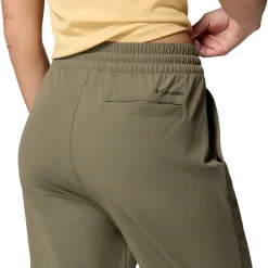New COLUMBIA Pinetown Canyon - Women's Pants