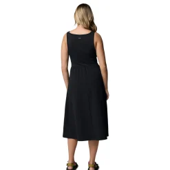 Sale COLUMBIA Pinetown Canyon - Women's Sleeveless Dress