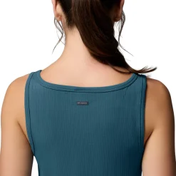 Sale COLUMBIA Pinetown Canyon - Women's Sleeveless Dress
