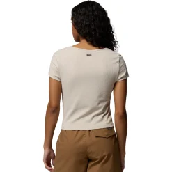 Women COLUMBIA T-Shirts And Polos^Pinetown Canyon - Women's T-Shirt