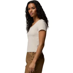 Women COLUMBIA T-Shirts And Polos^Pinetown Canyon - Women's T-Shirt