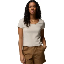 Women COLUMBIA T-Shirts And Polos^Pinetown Canyon - Women's T-Shirt