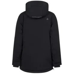RIPZONE Pinnacles - Boys' Winter Sports Jacket BLABE