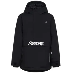 RIPZONE Pinnacles - Boys' Winter Sports Jacket BLABE