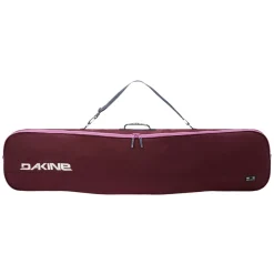 New DAKINE Pipe - Snowboard Bag