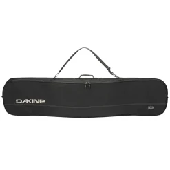 New DAKINE Pipe - Snowboard Bag