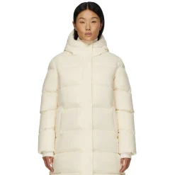 Outlet QUARTZ Co Piper - Women's Down Insulated Jacket