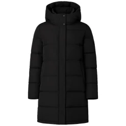 Outlet QUARTZ Co Piper - Women's Down Insulated Jacket