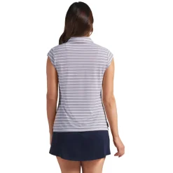 PUMA GOLF Pique - Women's Golf Polo