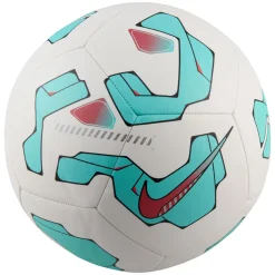 NIKE Soccer^Pitch - Soccer Ball