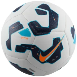 NIKE Soccer^Pitch - Soccer Ball