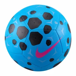 Hot NIKE Pitch - Soccer Ball