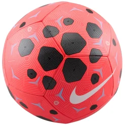 Hot NIKE Pitch - Soccer Ball