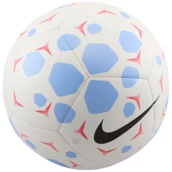 Hot NIKE Pitch - Soccer Ball