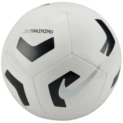 NIKE Soccer^Pitch Train - Soccer Ball