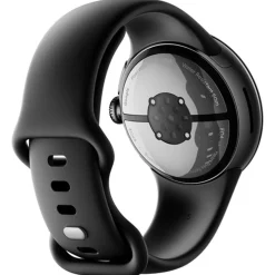 Women GOOGLE Smartwatches|Smartwatches^Pixel 2 LTE - GPS Smartwatch
