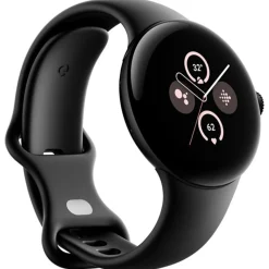 Women GOOGLE Smartwatches|Smartwatches^Pixel 2 LTE - GPS Smartwatch