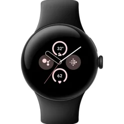 Women GOOGLE Smartwatches|Smartwatches^Pixel 2 LTE - GPS Smartwatch