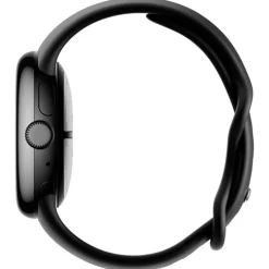Women GOOGLE Smartwatches|Smartwatches^Pixel 2 LTE - GPS Smartwatch
