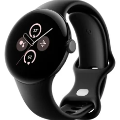 Women GOOGLE Smartwatches|Smartwatches^Pixel 2 LTE - GPS Smartwatch