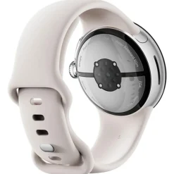 Outlet GOOGLE Pixel 2 Wi-Fi - GPS Smartwatch