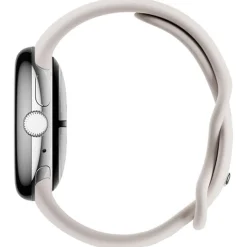 Outlet GOOGLE Pixel 2 Wi-Fi - GPS Smartwatch