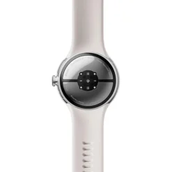 Outlet GOOGLE Pixel 2 Wi-Fi - GPS Smartwatch