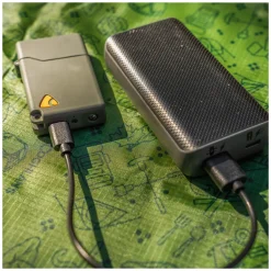 COGHLAN'S Camping Accessories|Knives And Tools^Plasma - Flameless Lighter