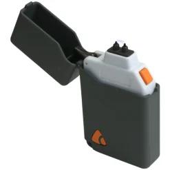 COGHLAN'S Camping Accessories|Knives And Tools^Plasma - Flameless Lighter