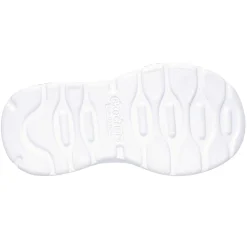 SKECHERS Casual Shoes^Play Scene - Infant Shoes
