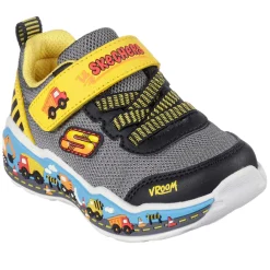 SKECHERS Casual Shoes^Play Scene - Infant Shoes