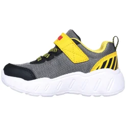 SKECHERS Casual Shoes^Play Scene - Infant Shoes