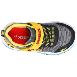 SKECHERS Casual Shoes^Play Scene - Infant Shoes
