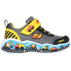 SKECHERS Casual Shoes^Play Scene - Infant Shoes