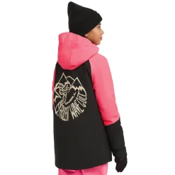 O'NEILL Outerwear^Play Snow - Junior Winter Sports Jacket