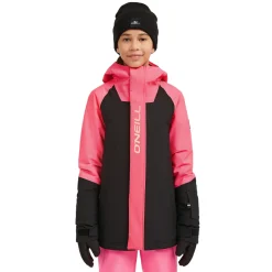 O'NEILL Outerwear^Play Snow - Junior Winter Sports Jacket