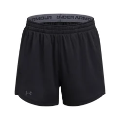 UNDER ARMOUR Sportswear^Play Up - Junior Athletic Shorts