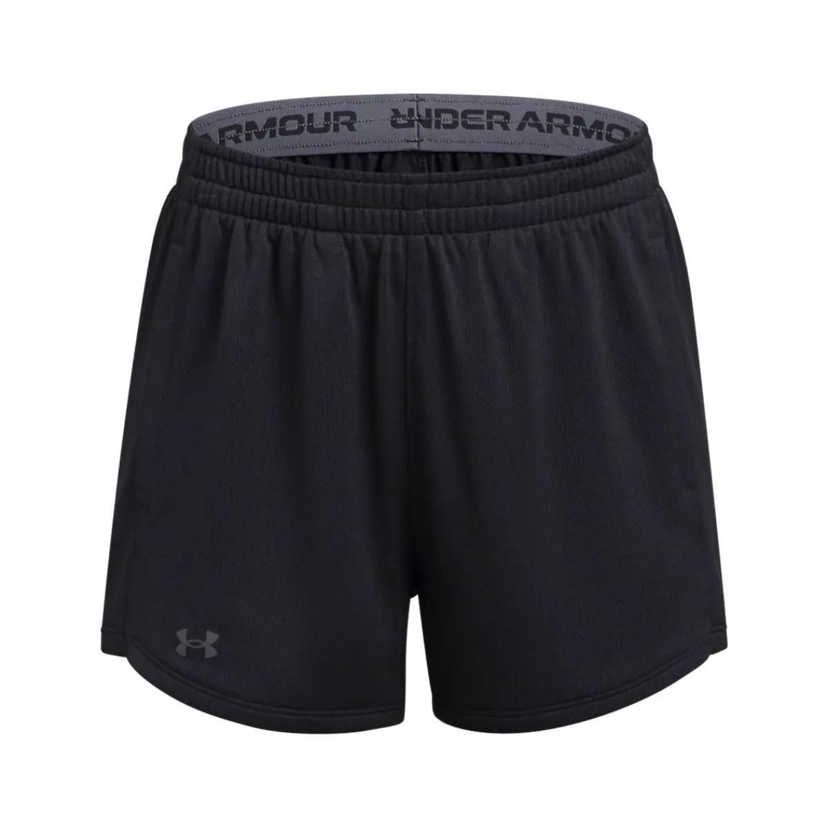 UNDER ARMOUR Sportswear^Play Up - Junior Athletic Shorts