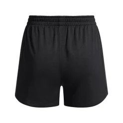 UNDER ARMOUR Sportswear^Play Up - Junior Athletic Shorts