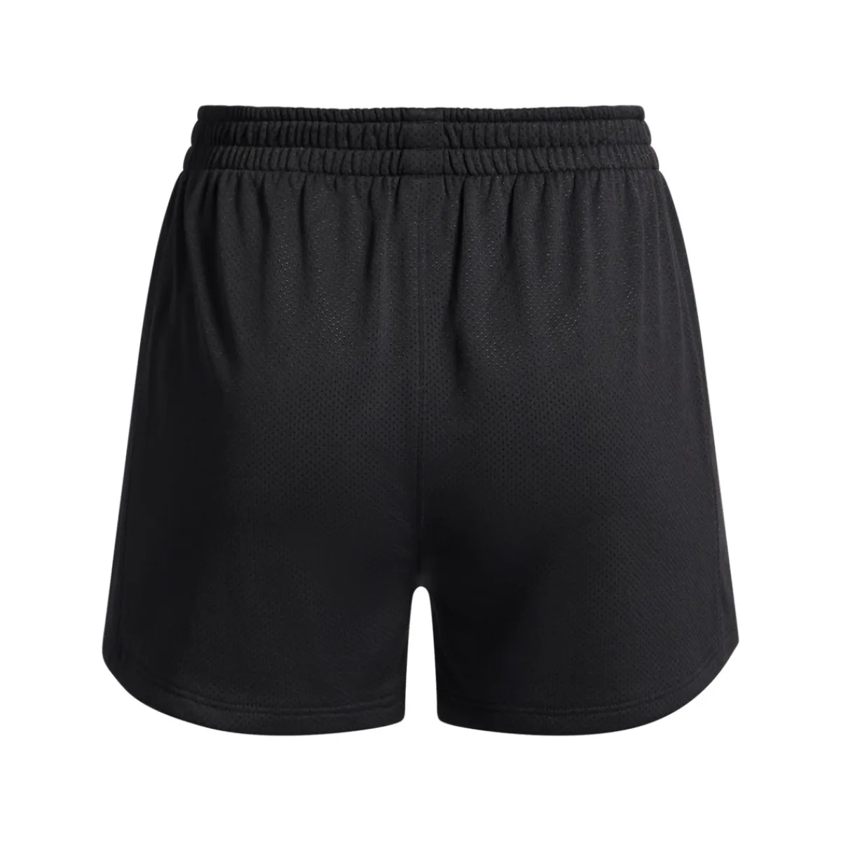 UNDER ARMOUR Sportswear^Play Up - Junior Athletic Shorts