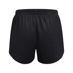 UNDER ARMOUR Sportswear^Play Up - Junior Athletic Shorts