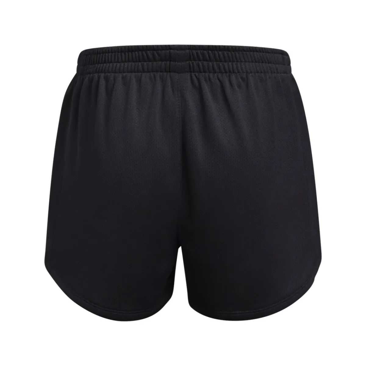 UNDER ARMOUR Sportswear^Play Up - Junior Athletic Shorts