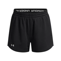 UNDER ARMOUR Sportswear^Play Up - Junior Athletic Shorts