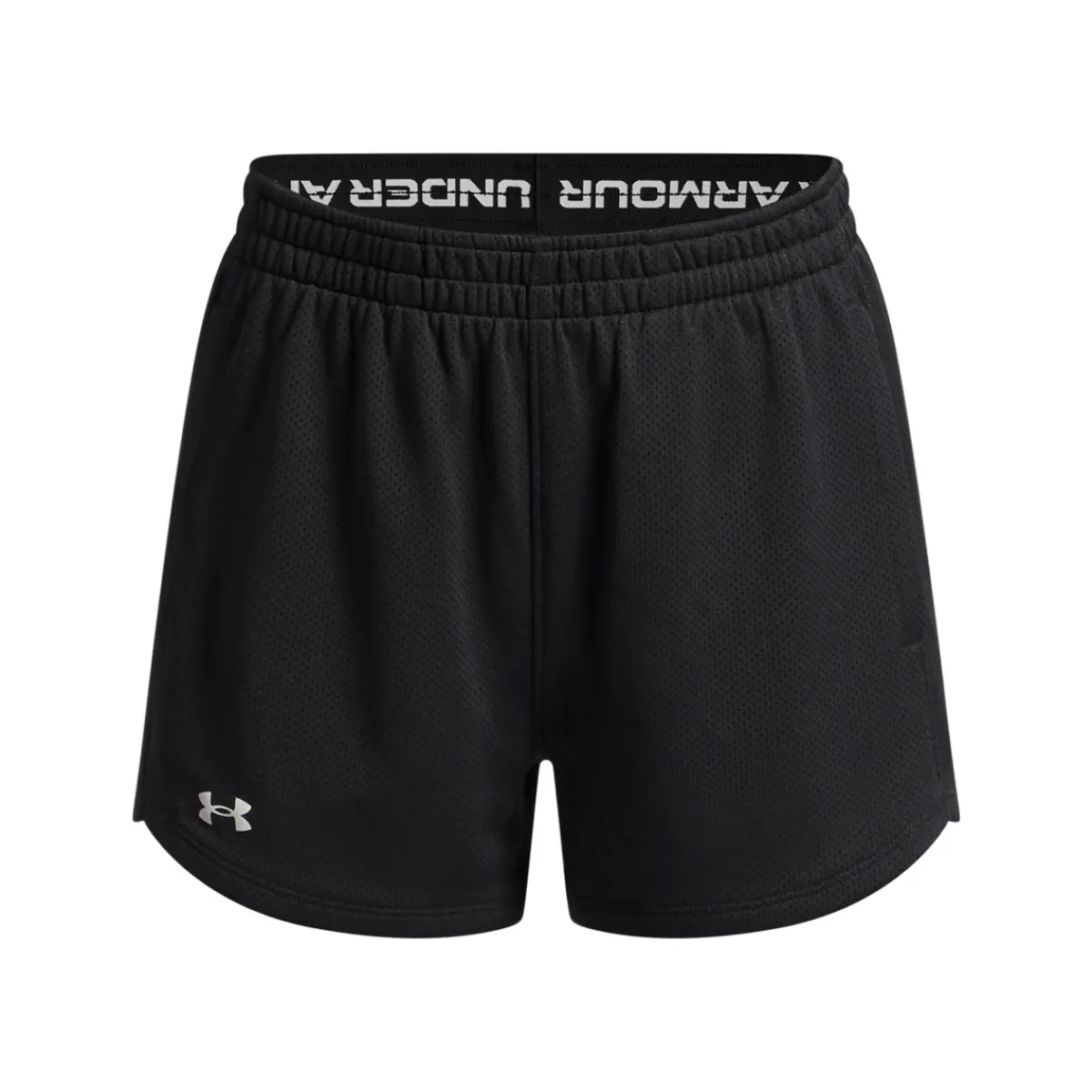 UNDER ARMOUR Sportswear^Play Up - Junior Athletic Shorts